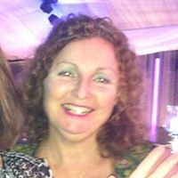 5534363483922 avatar