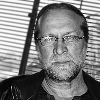 553437a1cbc8c avatar