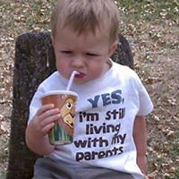 5534410200474 avatar