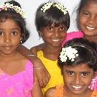 5534468e92013 avatar