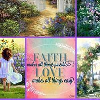 55344752a4678 avatar