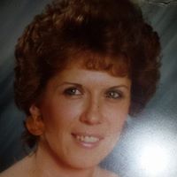 5534490adc2a0 avatar