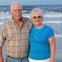 55344b791e335 avatar