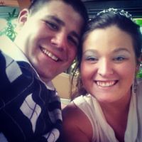 553453d9ac6c6 avatar