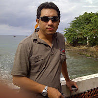 celingukansetiyana avatar