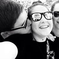 55346834d14ee avatar