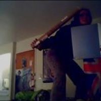 5534689be4b3a avatar