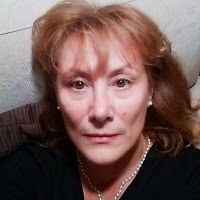 vaskaxtumirma avatar