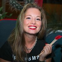 553482a287b63 avatar