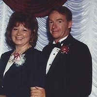 5534862b8d7ea avatar