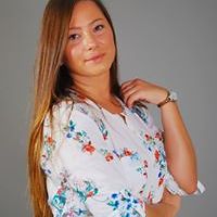 55348e1583e55 avatar