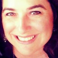 5534906ee5a6b avatar