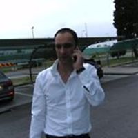 5534aed64a2b1 avatar