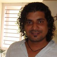 5534b174f1f4a avatar