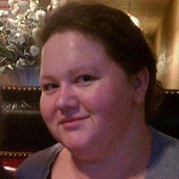 5534c4de45ada avatar