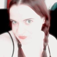 5534d11b3091c avatar