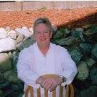 5534f4ebb2681 avatar