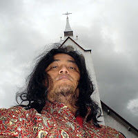 ignatiusyudistira avatar