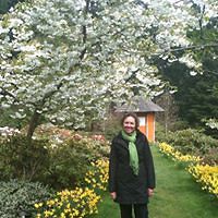 5534f95b6f26b avatar