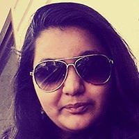 553501bf249ab avatar