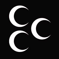 55350390713ee avatar