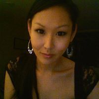 55351f802195c avatar