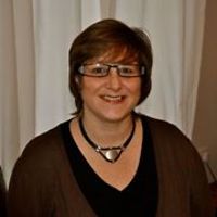 55351fe54a18e avatar