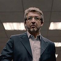 5535272b912e2 avatar