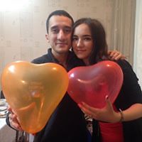 5535278aef0b1 avatar