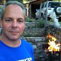 5535300006a33 avatar