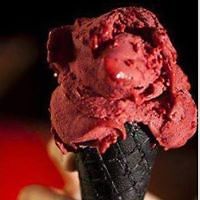 5535300bb3c52 avatar