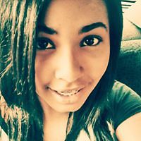 55353451423f6 avatar