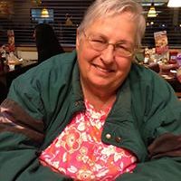 55353701c51e5 avatar