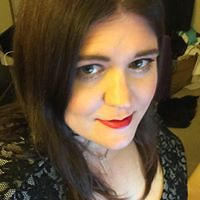 55353909ab16d avatar