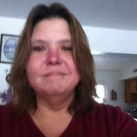 55353a87b7479 avatar