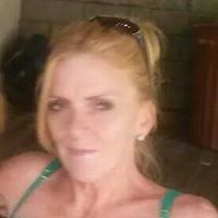 55353c0d21dc0 avatar