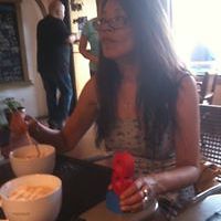 55353f246469e avatar