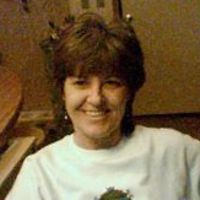 553540794d781 avatar