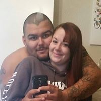 553543b9b3561 avatar