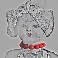 553544fcde8ad avatar