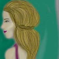 553549ad05dad avatar