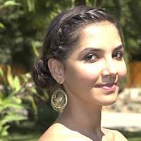 55354aa189b8b avatar