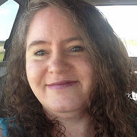 kimbennettedwards avatar