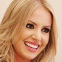 55355dc8af398 avatar