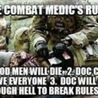 55355fa1d18f7 avatar