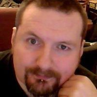 553562911e6af avatar