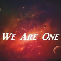 553576fd93eb9 avatar