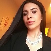 55357839983e4 avatar