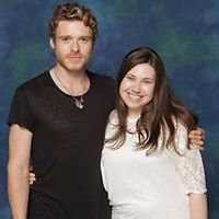 553579366a120 avatar