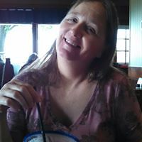 55357baa9e59b avatar